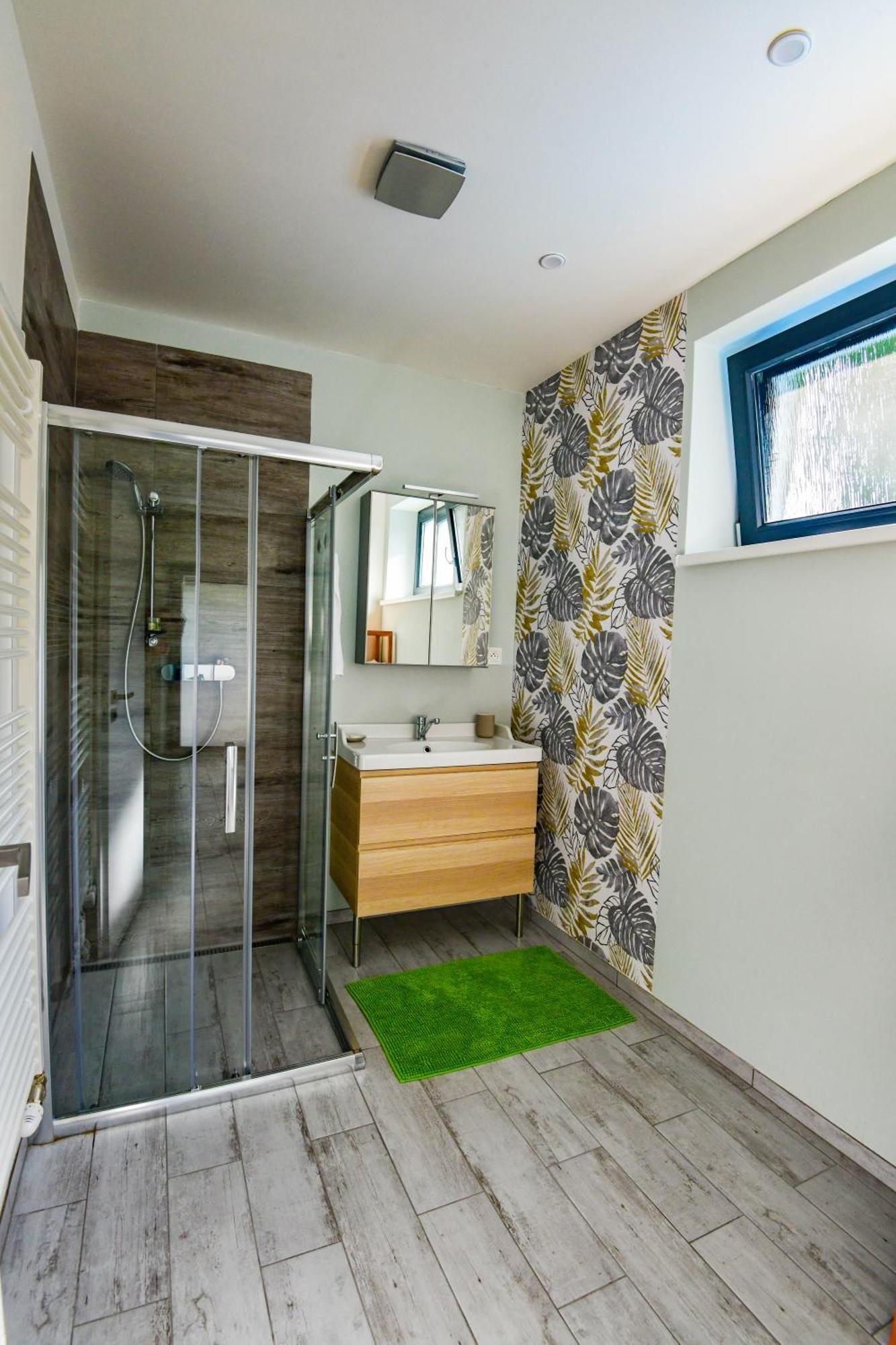 Rosemary Apartment Bratislava Eksteriør billede